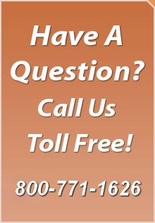 Have A Question? Call Us Toll Free! 1(866)MSTONE-1