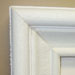 Premier Close Up Mantel