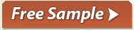 Mission Stone - Free Samples